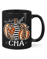 CMA Mugs tile