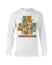Housekeeper Long Sleeve Tee tile