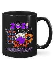 Nurse Mugs tile