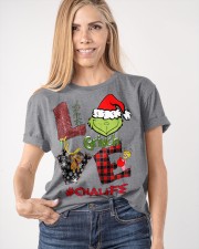 CNA Classic T-Shirt apparel-classic-tshirt-lifestyle-front-100