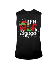 LPN Sleeveless Tee tile