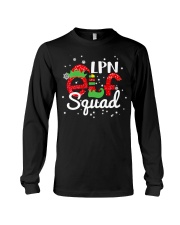 LPN Long Sleeve Tee tile