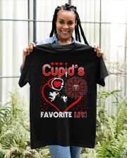 LPN Classic T-Shirt apparel-classic-tshirt-lifestyle-front-131
