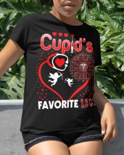 LPN Classic T-Shirt apparel-classic-tshirt-lifestyle-front-234