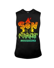 Housekeeper Sleeveless Tee tile