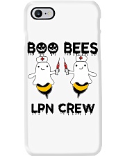 LPN Phone Case tile