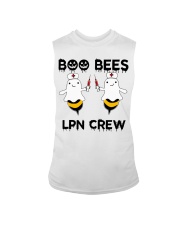 LPN Sleeveless Tee tile