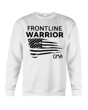 CMA Crewneck Sweatshirt tile