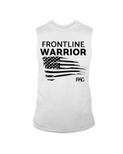 PAC Sleeveless Tee tile