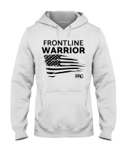 PAC Hooded Sweatshirt tile
