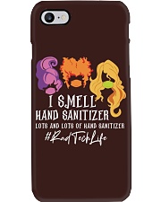 Rad Tech - Radiologic Technologist Phone Case tile