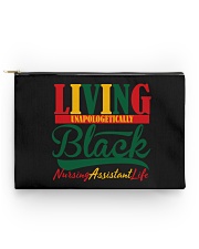 Nursing Assistant Accessory Pouch tile