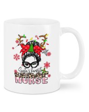 Nurse Mugs tile
