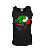 CMA Unisex Tank tile