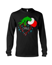 CMA Long Sleeve Tee tile
