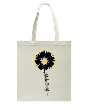 Phlebotomist Tote Bag tile