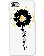 Phlebotomist Phone Case tile