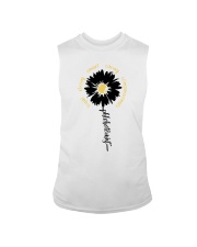 Phlebotomist Sleeveless Tee tile