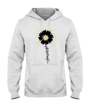 Phlebotomist Hooded Sweatshirt tile