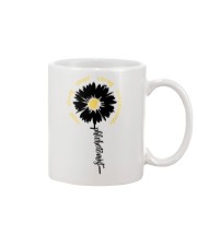 Phlebotomist Mug tile