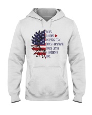 DIALYSIS TECH Hooded Sweatshirt tile