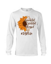 DSP Long Sleeve Tee tile