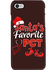 PCT Phone Case tile