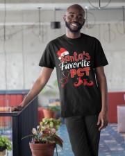 PCT Classic T-Shirt apparel-classic-tshirt-lifestyle-front-34