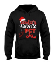 PCT Hooded Sweatshirt tile