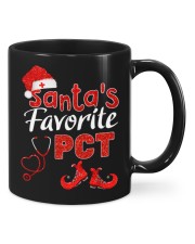 PCT Mugs tile
