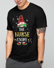 Nurse Classic T-Shirt apparel-classic-tshirt-lifestyle-front-165
