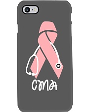 CMA Phone Case tile