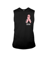 CMA Sleeveless Tee tile