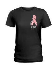 CMA Ladies T-Shirt tile