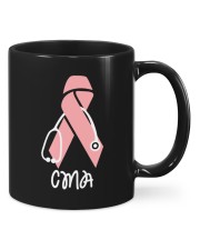 CMA Mugs tile