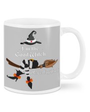 Medical Assistant - MA Mugs tile