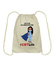 EMT Drawstring Bag tile