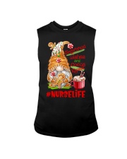 Nurse Sleeveless Tee tile