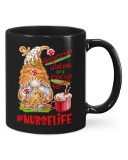 Nurse Mugs tile