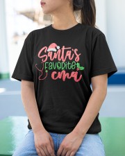 CMA Classic T-Shirt apparel-classic-tshirt-lifestyle-front-213