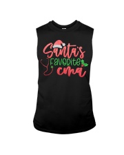 CMA Sleeveless Tee tile