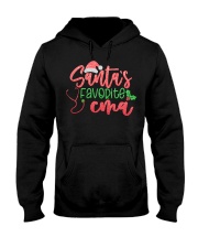 CMA Hooded Sweatshirt tile