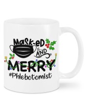 Phlebotomist Mugs tile