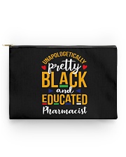 Pharmacist Accessory Pouch tile