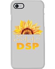 DSP Phone Case tile