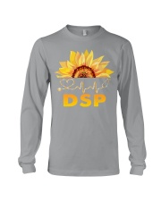 DSP Long Sleeve Tee tile