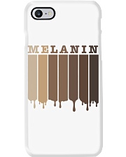 Melanin Phone Case tile