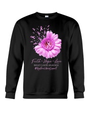 Registered Nurse - RN Crewneck Sweatshirt tile