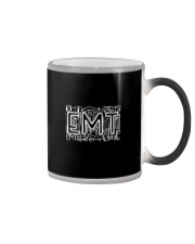 EMT Color Changing Mug tile