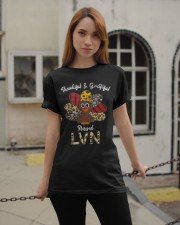 LVN Classic T-Shirt apparel-classic-tshirt-lifestyle-19
